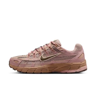 Nike P-6000 SE IF1756-200