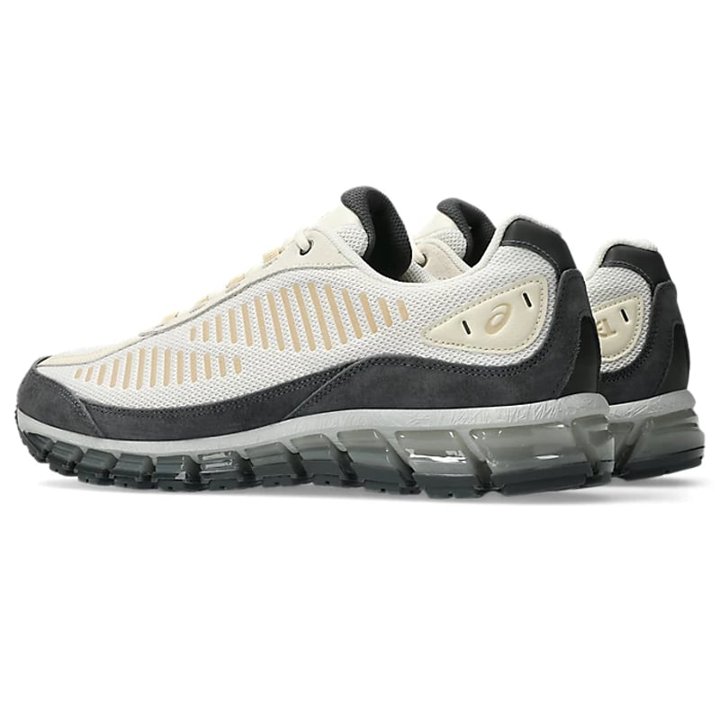 ASICS Gel-Quantum 360 I AMP 1203A731-100 03