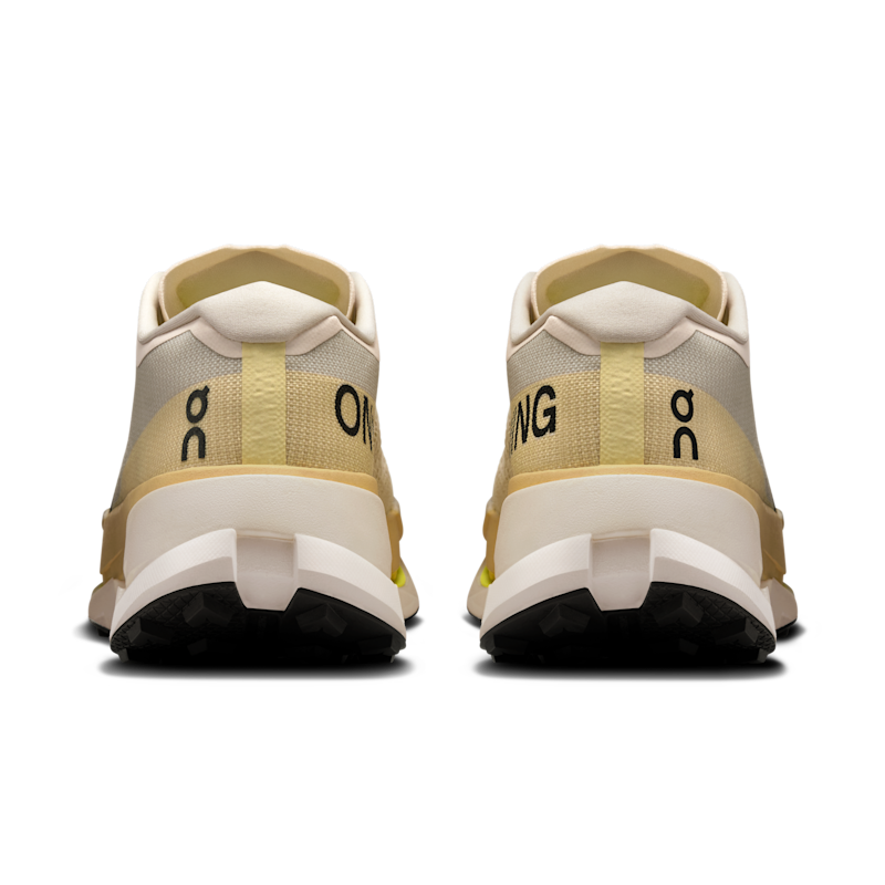 On Cloudultra Pro 3MF30174107 05