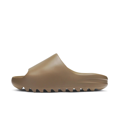 Yeezy Slide