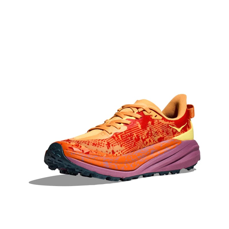 HOKA Speedgoat 6 1147811-SRBT 03