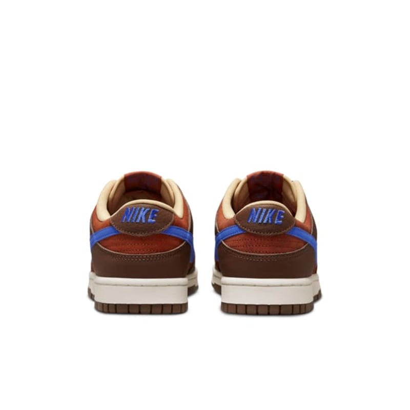 Nike Dunk Low Retro Premium DR9704-200 06