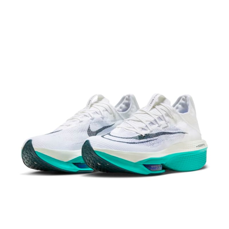 Nike Alphafly 2 DN3555-100 05