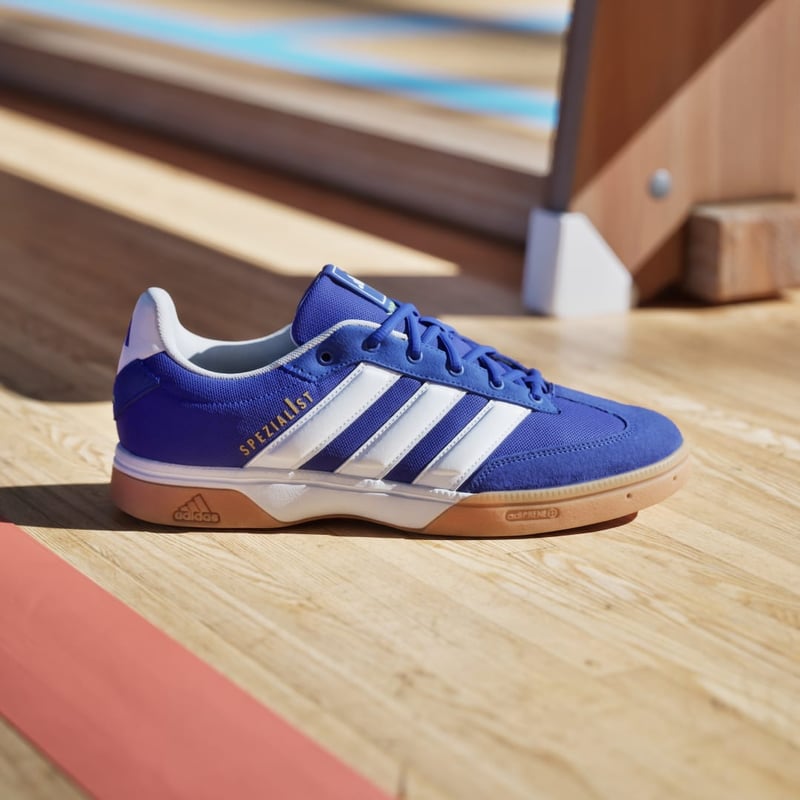 adidas Spezialist Indoor JS0243 02