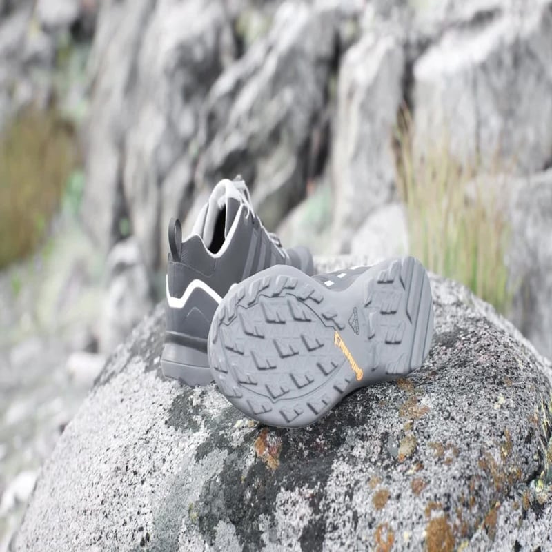adidas Terrex Swift R2 GORE-TEX IF7634 02