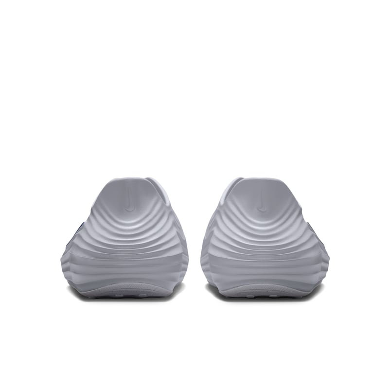 Nike ReactX Rejuven8 sneakerek "Football Grey & Aluminum" | Női | Sportstyle | 06 | SPORTSHOWROOM