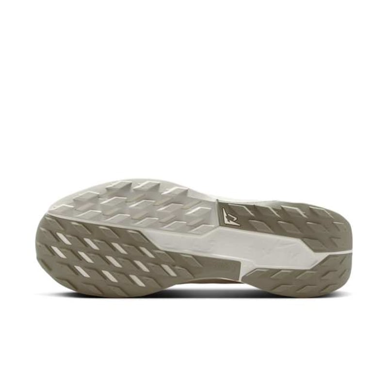 Nike Pegasus Trail 5 GORE-TEX FQ0908-008 02