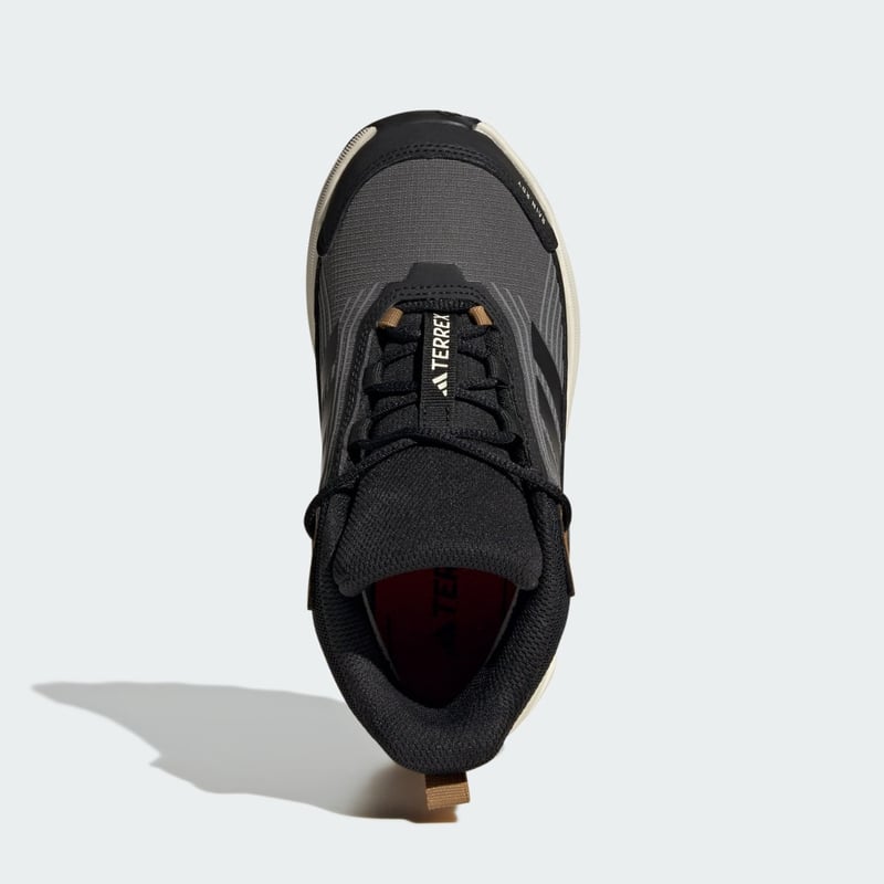 adidas Terrex Trailmaker 2 Mid RAIN.RDY IH2882 03
