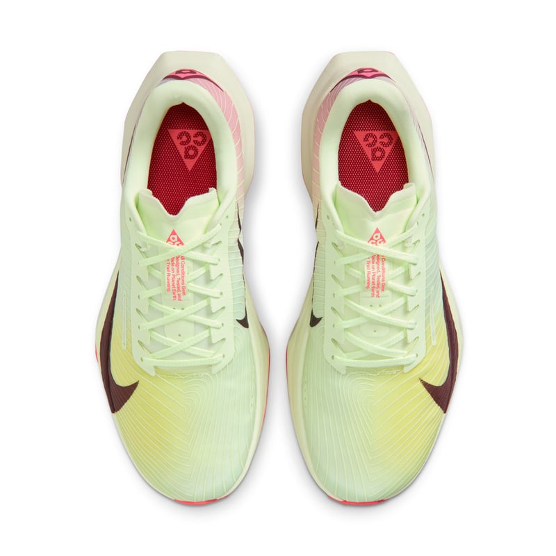 Nike ACG Ultrafly HF5668-700 04