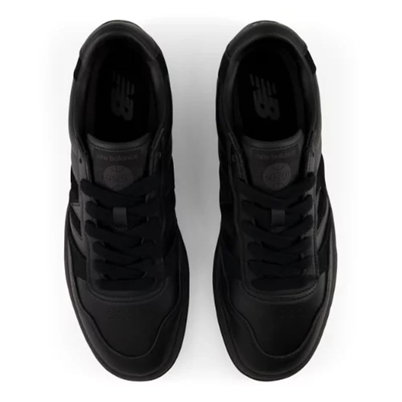 New Balance 950 trainers "Black & Black Cement" | Men & Women | SportStyle | 03 | SPORTSHOWROOM