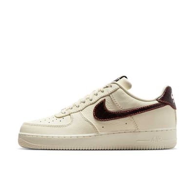 Nike Air Force 1 Low IH7332-001