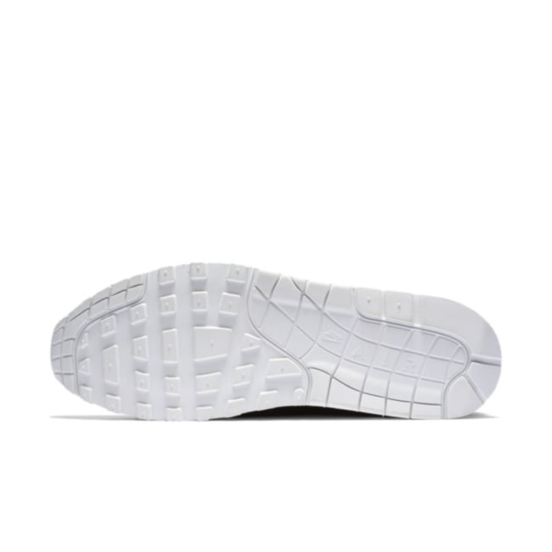 Nike Air Max 1 Royal 847671-001 02
