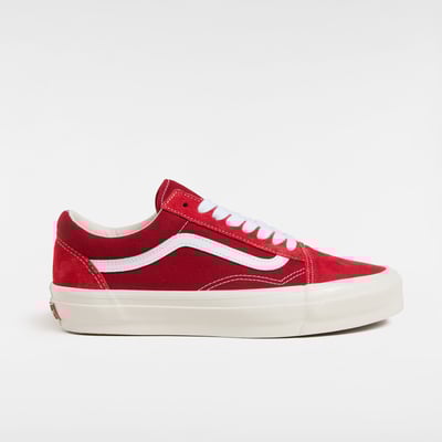 Vans Premium Old Skool VN000D569IJ