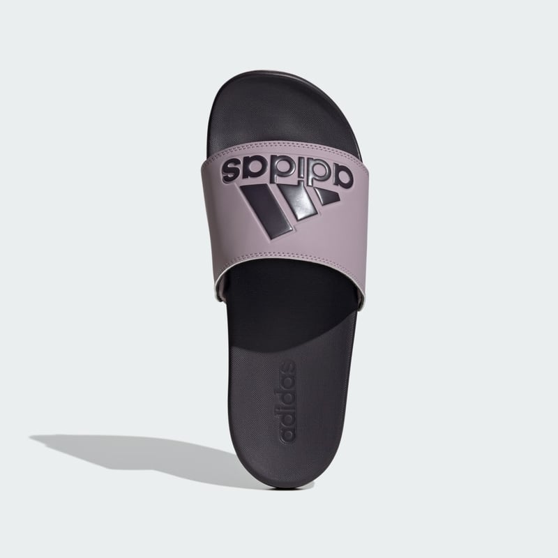 adidas Adilette Comfort IG1121 02