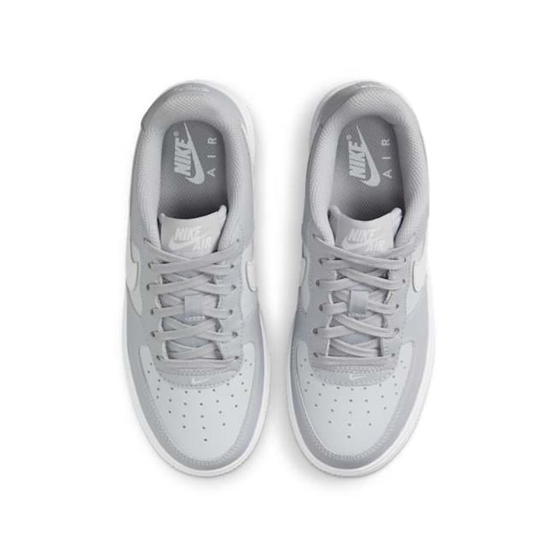 Nike Air Force 1 FV5948-005 04