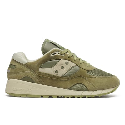 Saucony Shadow 6000 S70441-71