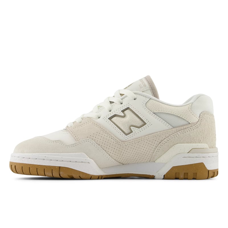 New Balance 550 BBW550TB 02