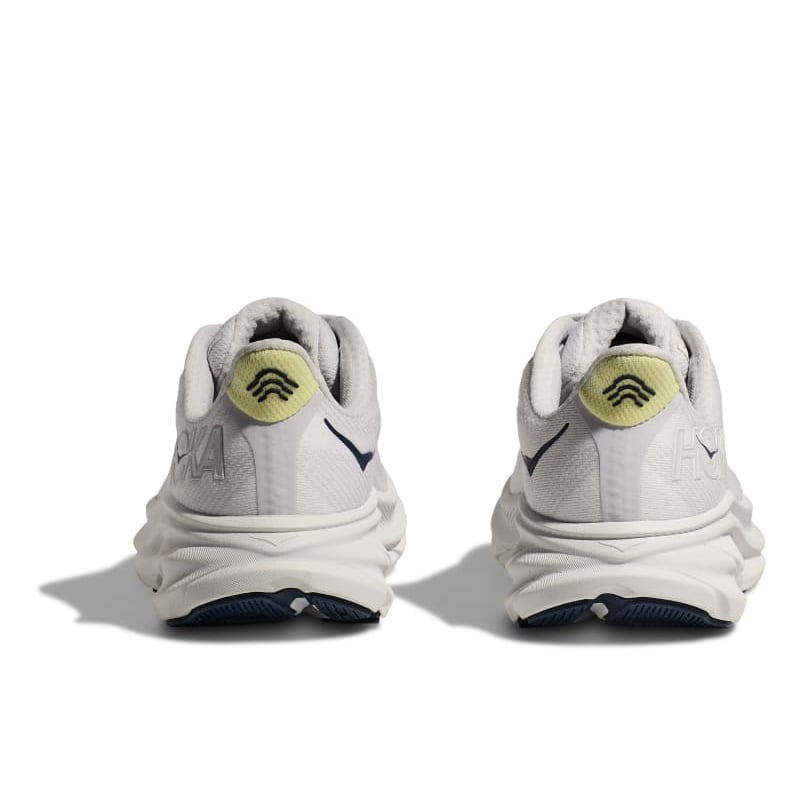 HOKA Clifton 9 1127896-CYWH 05