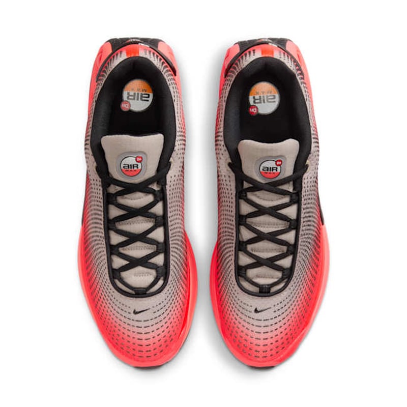Nike Air Max Dn SE HF5531-002 04