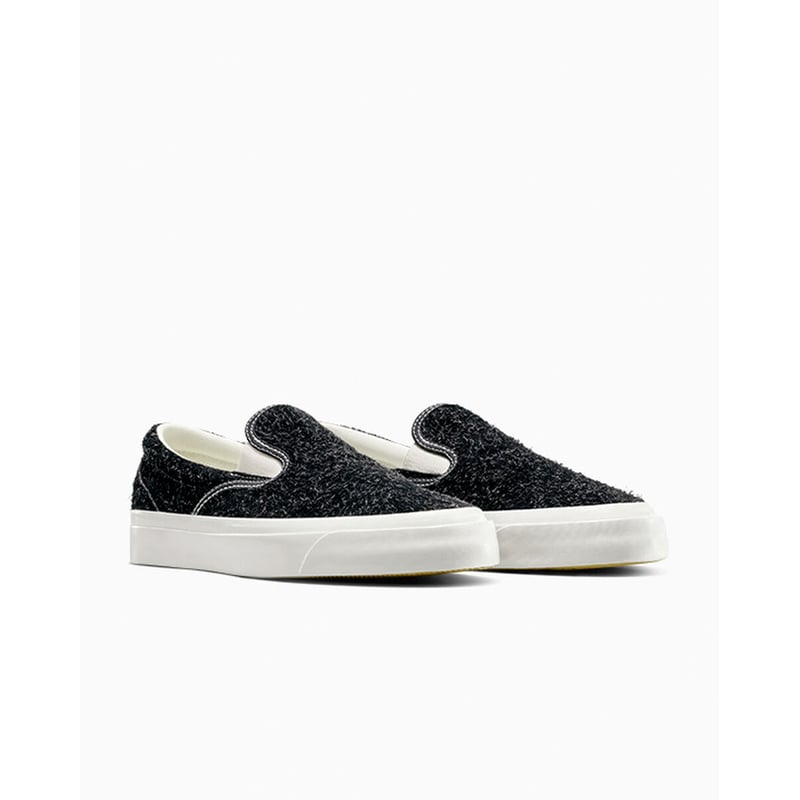Converse One Star CC Slip Pro x GOLF WANG A11638C 05
