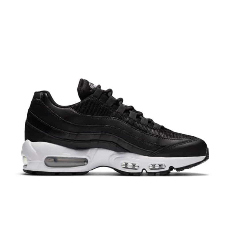 Nike Air Max 95 Essential CK7070-001 03