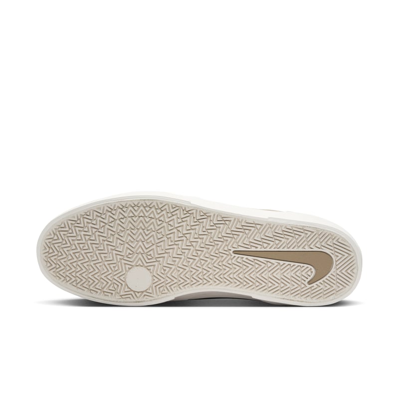 Nike SB Malor FV6064-300 02