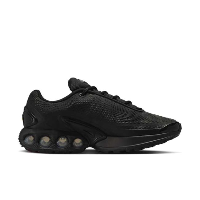 Nike Air Max Dn FJ3145-003 03