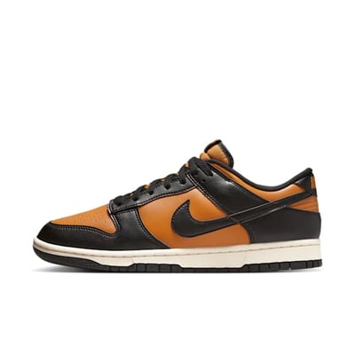 Nike Dunk Low Retro HF5441-701