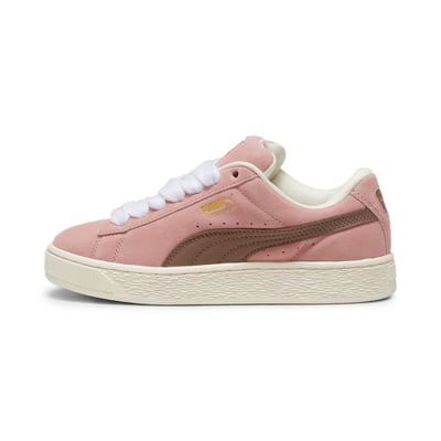 PUMA Suede XL 395205-11