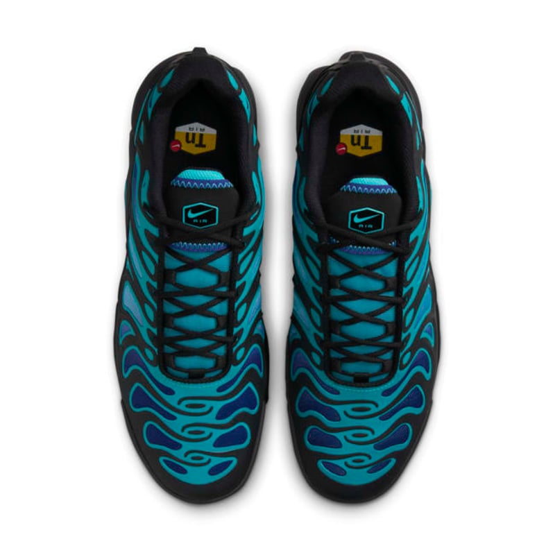 Nike Air Max Plus Drift FD4290-011 04