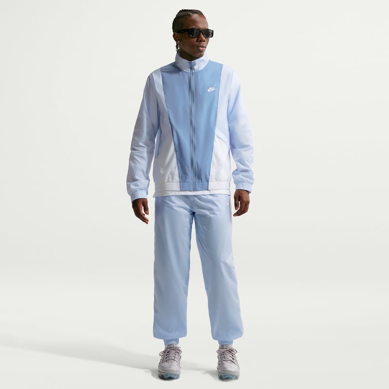 Nike Club Woven HJ1985-407 01