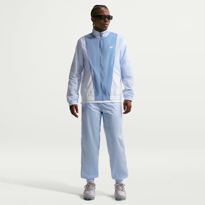 Nike Club Woven HJ1985-407 01