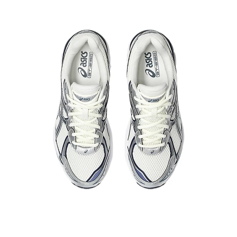 ASICS GT-2160 1203A275-117 06