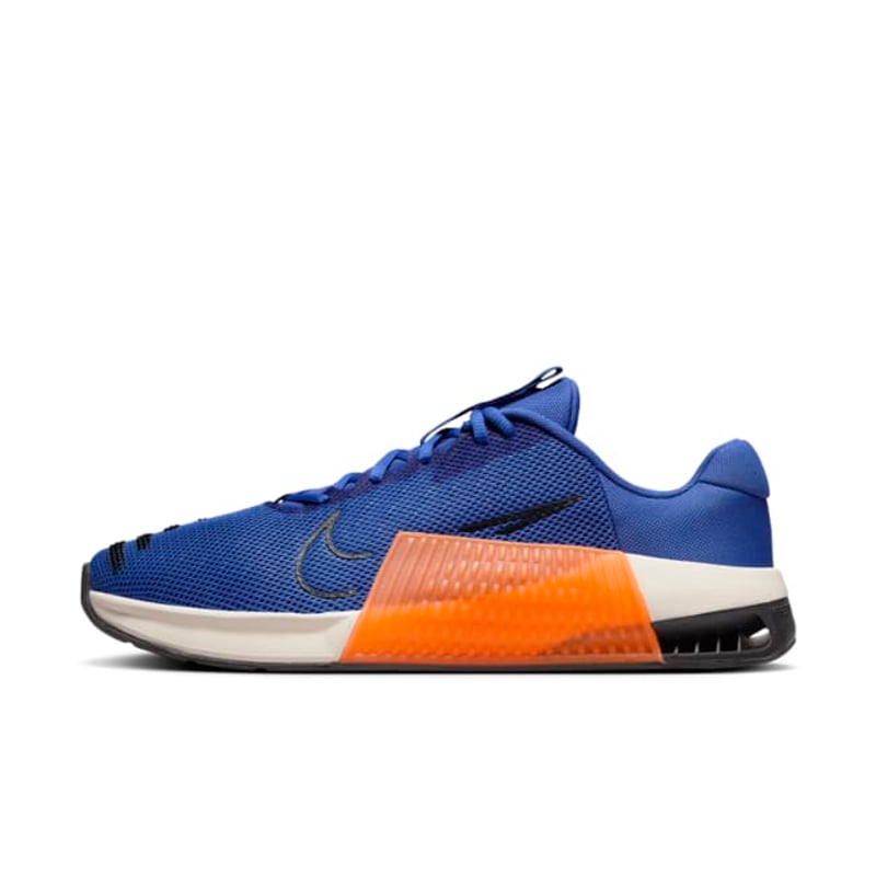 Nike Metcon 9 DZ2617-401 01