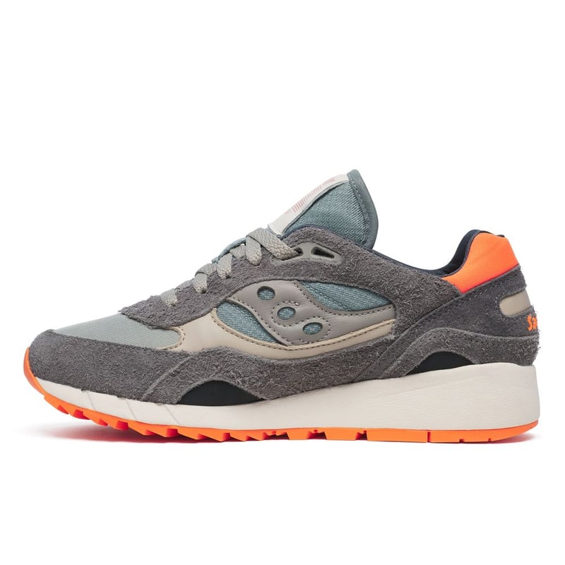 Saucony Shadow 6000 Lux S60792-2 03