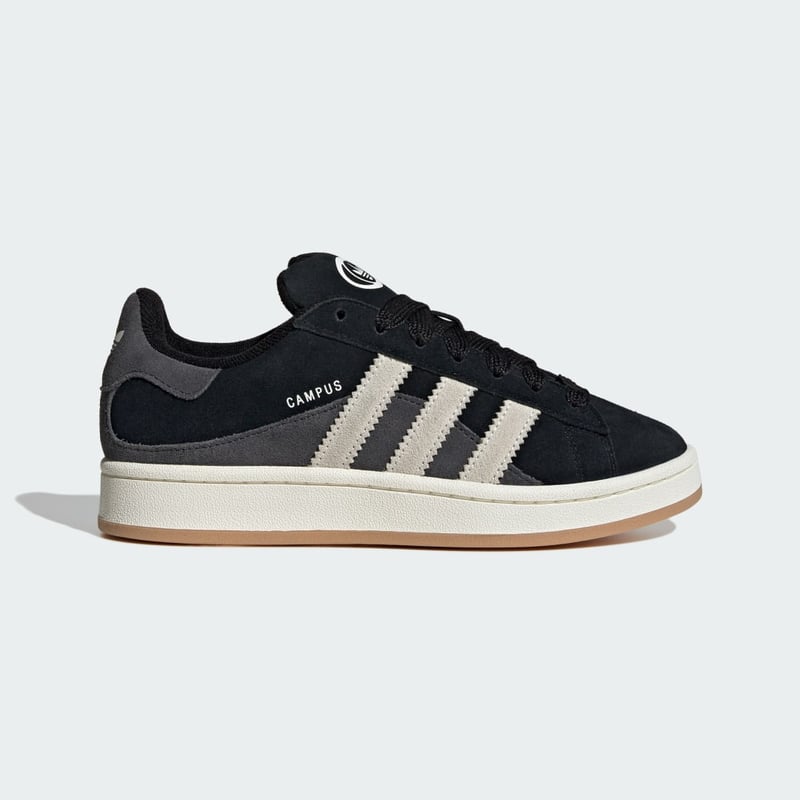 adidas Campus 00s JP6134 01