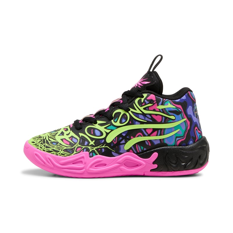 PUMA MB.04 310730-01 01