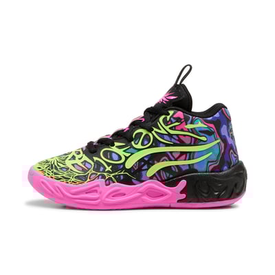 PUMA MB.04 310730-01