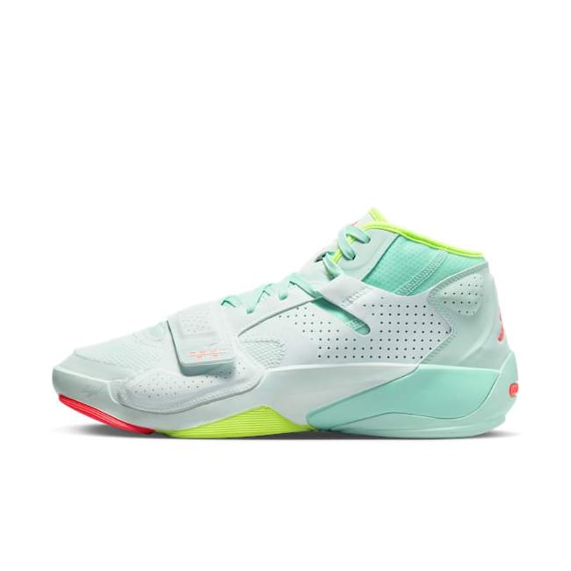 Jordan Zion 2 DO9161-367 01