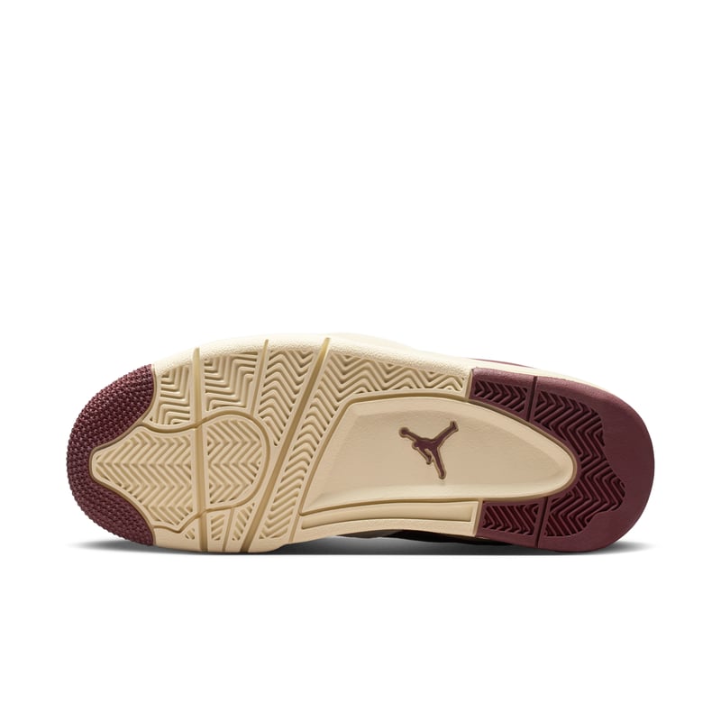 Jordan 4 RM FQ7940-101 02