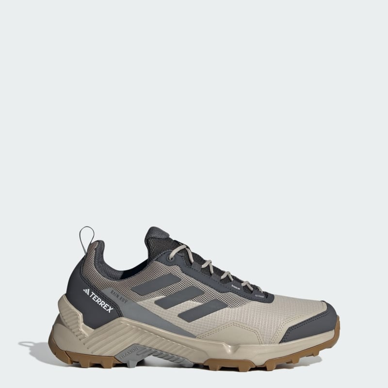 adidas Eastrail 2.0 RAIN.RDY IH1164 01