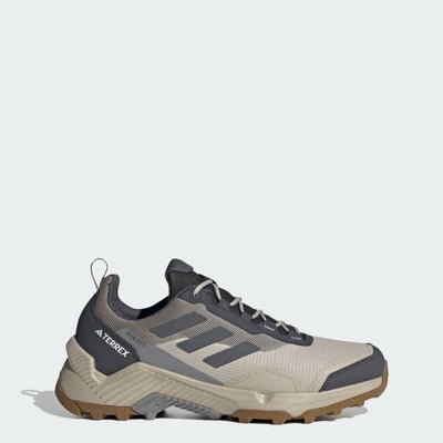 adidas Eastrail 2.0 RAIN.RDY IH1164