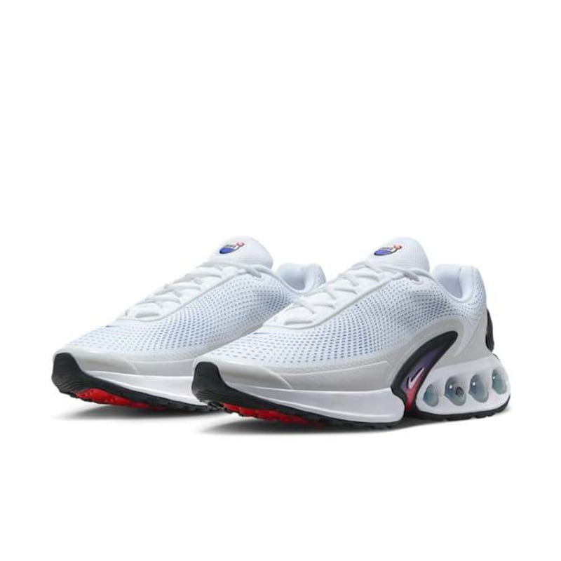 Nike Air Max Dn DV3337-104 05