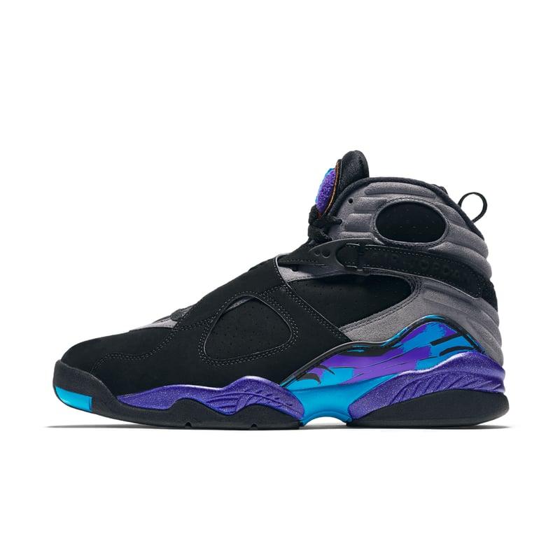 Jordan 8 Retro 305381-006 01