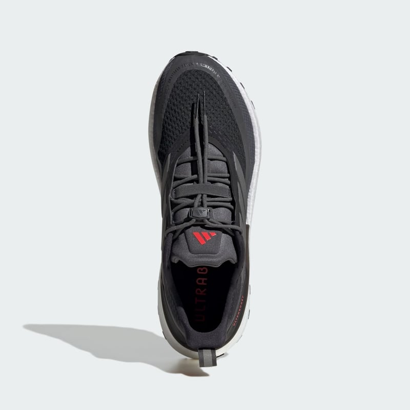 adidas Ultraboost 5 TR JI1388 03