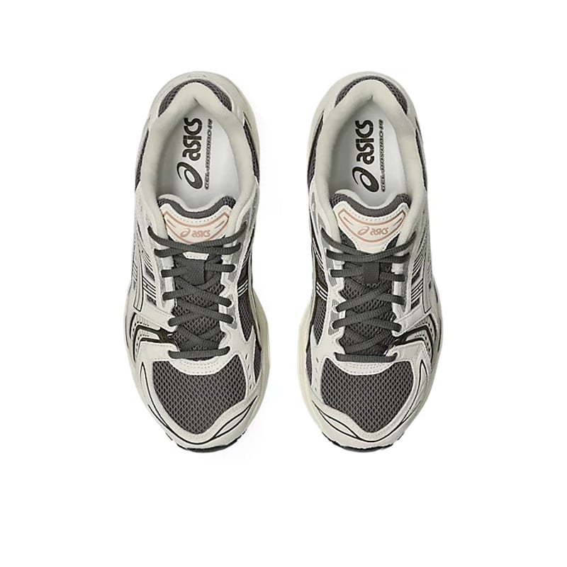 ASICS Gel-Kayano 14 1203A540-021 06