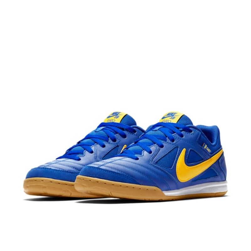 Nike SB Gato AT4607-400 05