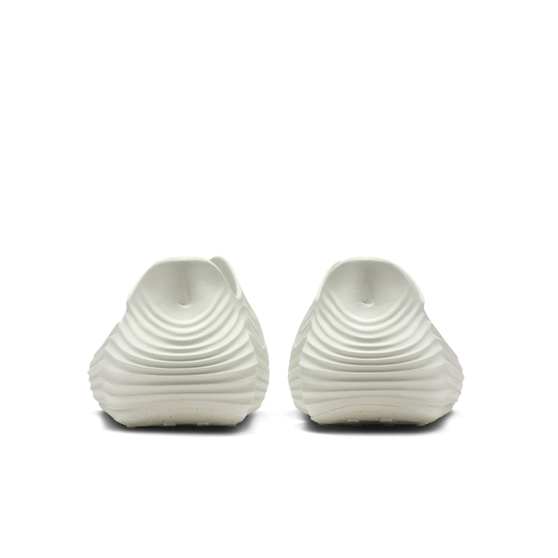 Nike ReactX Rejuven8 sneakers "Spruce Aura & Light Silver" | Herre | Sportstyle | 06 | SPORTSHOWROOM