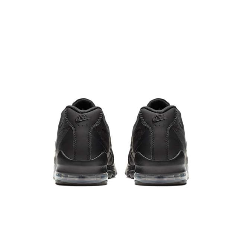 Nike Air Max Invigor 749680-001 06