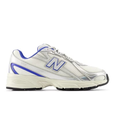 New Balance 740 U74034F 01